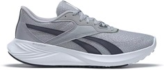 Кроссовки мужские Reebok Energen Tech серые 9.5 US