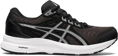 Кроссовки женские Asics GEL-CONTEND 8 черные 9,5 US