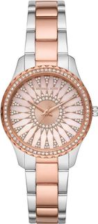 Наручные часы женские Michael Kors MK6894