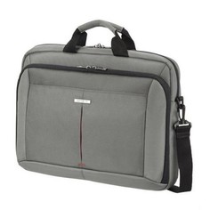 Сумка для ноутбука унисекс Samsonite CM5*002*08 13,3" Grey