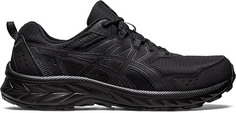 Кроссовки мужские Asics GEL-VENTURE 9 черные 8,5 US