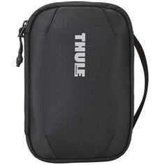 Несессер мужской Thule 152592 черный