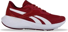 Кроссовки женские Reebok Energen Tech бордовые 9 US