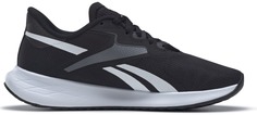 Кроссовки мужские Reebok Energen Run 3 черные 7 US