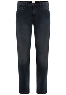 Брюки мужские Camel Active 489335-2D54 синие 36/36