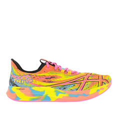 Беговые Кроссовки Asics Noosa Tri 15 Aquarium/Vibrant Yellow 7 US