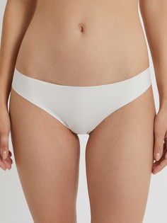 Трусы женские Infinity Lingerie 182431 белые M