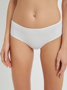 Трусы женские Infinity Lingerie 31204120729 белые L