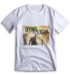 Футболка унисекс 1408lol310 белая S No Brand