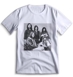 Футболка унисекс 1408lol205 белая XL No Brand