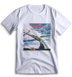 Футболка унисекс 1408lol221 белая XXXS No Brand