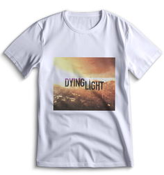 Футболка унисекс 1408lol376 белая XL No Brand