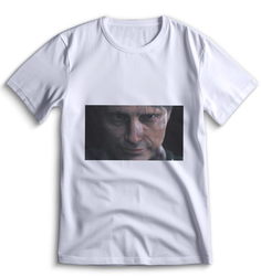 Футболка унисекс 1408lol160 белая XXS No Brand
