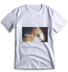 Футболка унисекс 1408lol368 белая XS No Brand