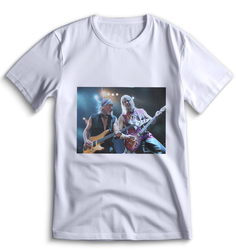 Футболка унисекс 1408lol203 белая XL No Brand