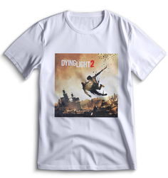 Футболка унисекс 1408lol356 белая XXS No Brand