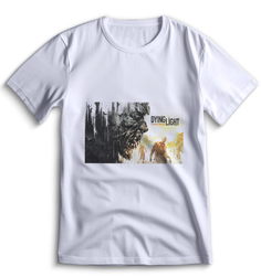 Футболка унисекс 1408lol328 белая XL No Brand