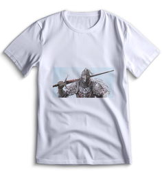 Футболка унисекс 1408lol414 белая L No Brand