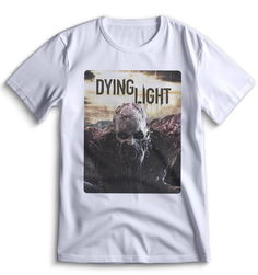 Футболка унисекс 1408lol360 белая XL No Brand