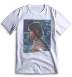 Футболка унисекс 1408lol151 белая XXXS No Brand