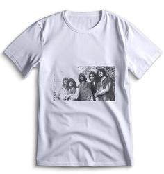 Футболка унисекс 1408lol243 белая XS No Brand