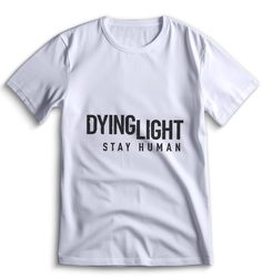 Футболка унисекс 1408lol308 белая L No Brand