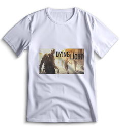 Футболка унисекс 1408lol321 белая S No Brand