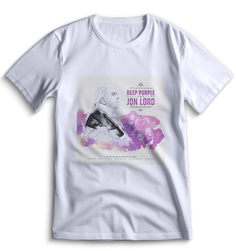 Футболка унисекс 1408lol233 белая XS No Brand