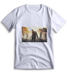Футболка унисекс 1408lol327 белая XXXS No Brand