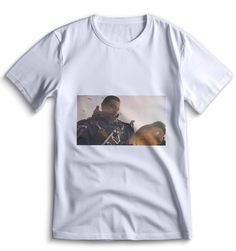 Футболка унисекс 1408lol193 белая XS No Brand