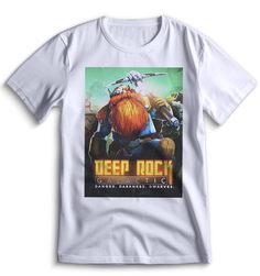 Футболка унисекс 1408lol275 белая XL No Brand