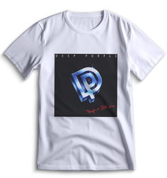 Футболка унисекс 1408lol230 белая XXXS No Brand