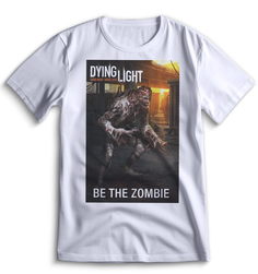 Футболка унисекс 1408lol382 белая XL No Brand