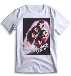 Футболка унисекс 1408lol238 белая XXXS No Brand