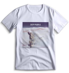 Футболка унисекс 1408lol212 белая L No Brand