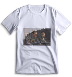 Футболка унисекс 1408lol94 белая XXS No Brand