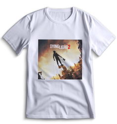Футболка унисекс 1408lol340 белая XS No Brand