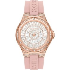 Наручные часы женские Michael Kors MK7334