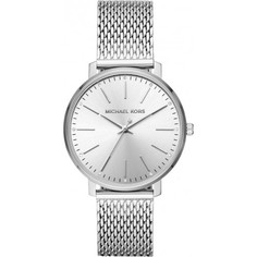 Наручные часы женские Michael Kors MK4338