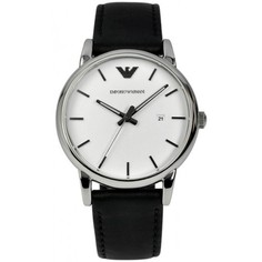 Наручные часы мужские Emporio Armani AR1694