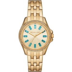 Наручные часы женские Michael Kors MK7366