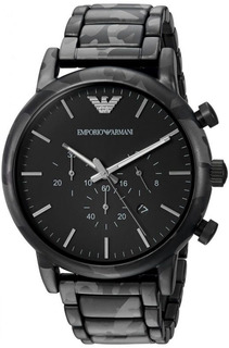 Наручные часы мужские Emporio Armani AR11045