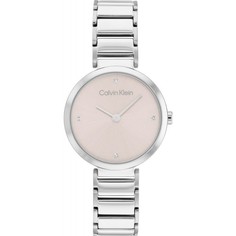 Наручные часы женские Calvin Klein 25200138