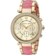 Наручные часы женские Michael Kors MK6363