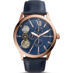 Наручные часы мужские Fossil BQ2219