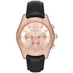 Наручные часы мужские Michael Kors MK8516