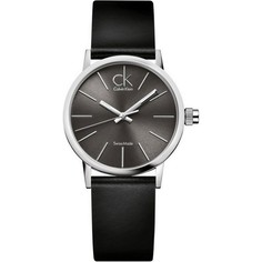 Наручные часы женские Calvin Klein K7622107