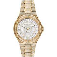 Наручные часы женские Michael Kors MK6991