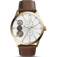 Наручные часы мужские Fossil BQ2218