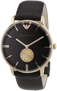 Наручные часы мужские Emporio Armani AR0383